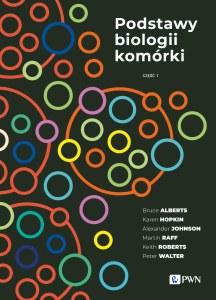 Podstawy biologii komórki. Część 1