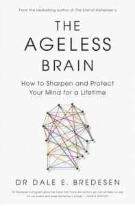 The Ageless Brain wer. angielska