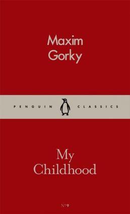 My Childhood