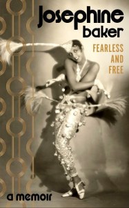 Fearless and free wer. angielska