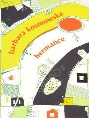 HERMAŃCE BARBARA KOSMOWSKA