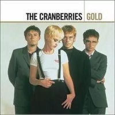 Gold. CD