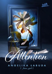 Attention