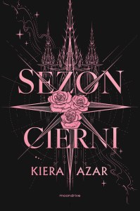 Sezon cierni