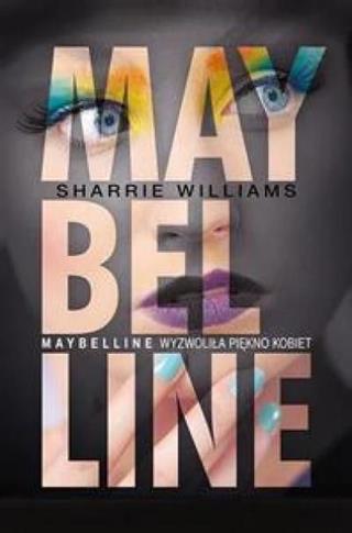 MAYBELLINE