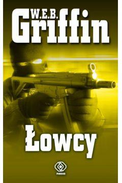 ŁOWCY
