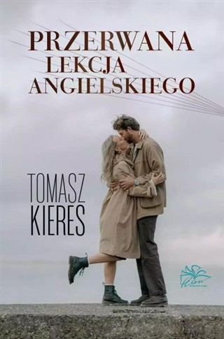 PRZERWANA LEKCJA ANGIELSKIEGO
