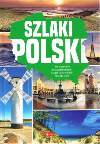 SZLAKI POLSKI