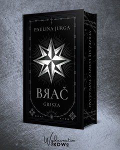 Brać