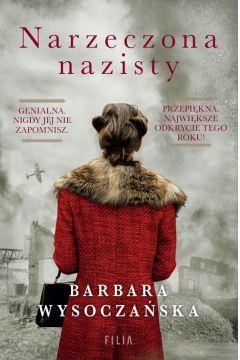NARZECZONA NAZISTY
