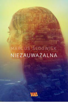NIEZAUWAŻALNA