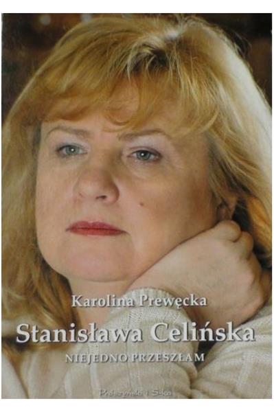 NIEJEDNO  PRZESZŁAM