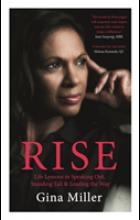RISE
