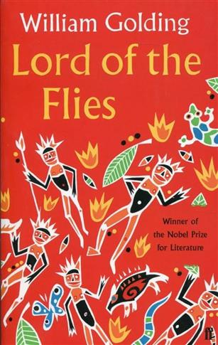 Lord of the Flies
