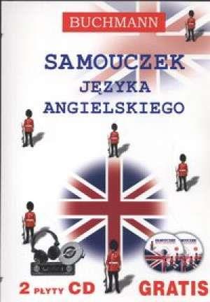 Samouczek języka angielskiego Buchmann
