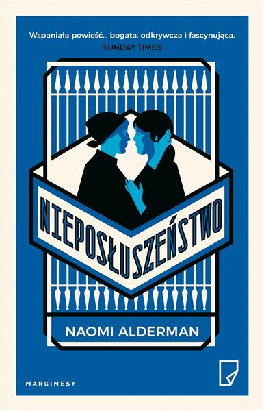 NIEPOSŁUSZEŃSTWO