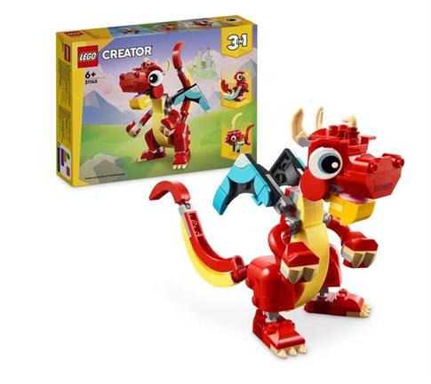 LEGO NINJAGO, klocki, Mech żywiołu ziemi Cole’a,