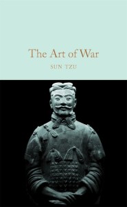 The Art of War wer. angielska