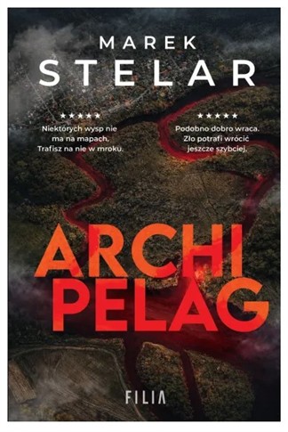 ARCHIPELAG