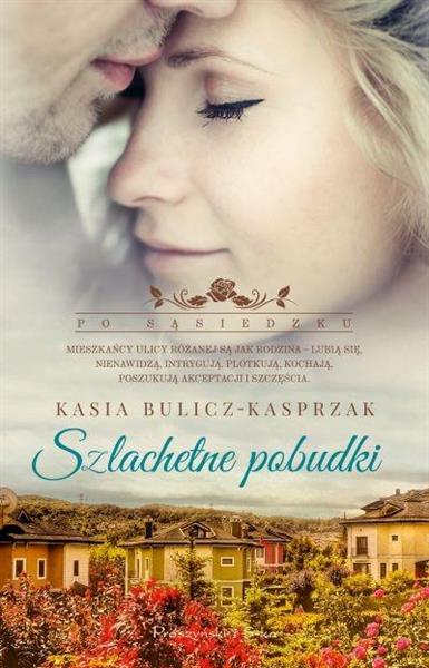 SZLACHETNE ZABAWKI