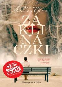 ZAKLINACZKI