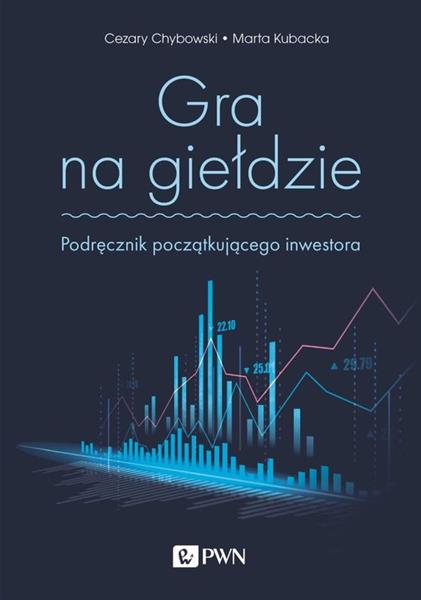 GRA NA GIEŁDZIE