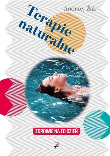 TERAPIE NATURALNE
