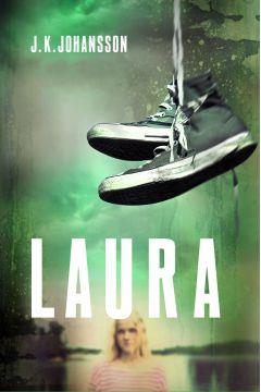 LAURA