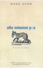 ELLA MINNOW PEA
