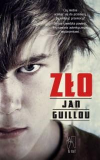 zło