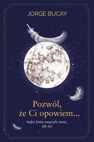 POZWÓL, ŻE CI OPOWIEM