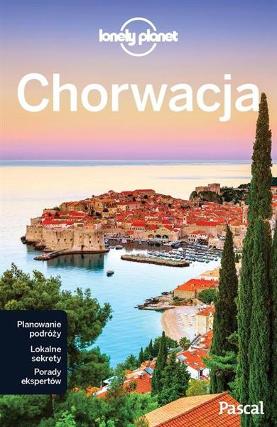 CHORWACJA