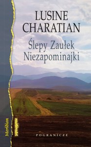 Ślepy Zaułek Niezapominajki