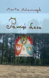 Pamięć lasu