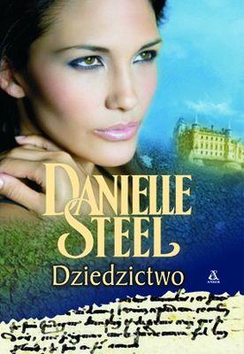 DZIEDZICTWO