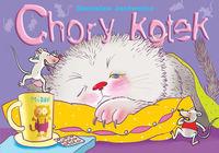 CHORY KOTEK
