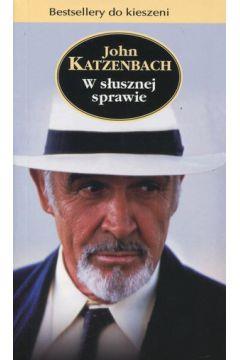 W słusznej sprawie