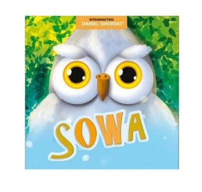 SOWA