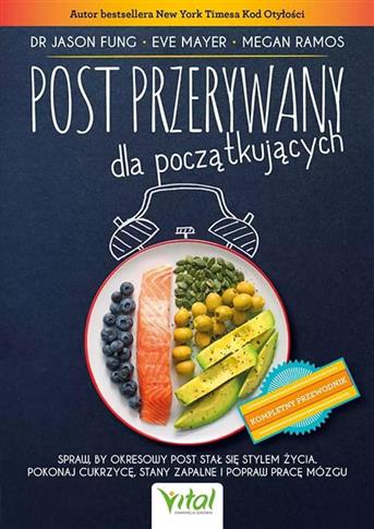POST PRZERYWANY DLA POCZĄTKUJĄCYCH.