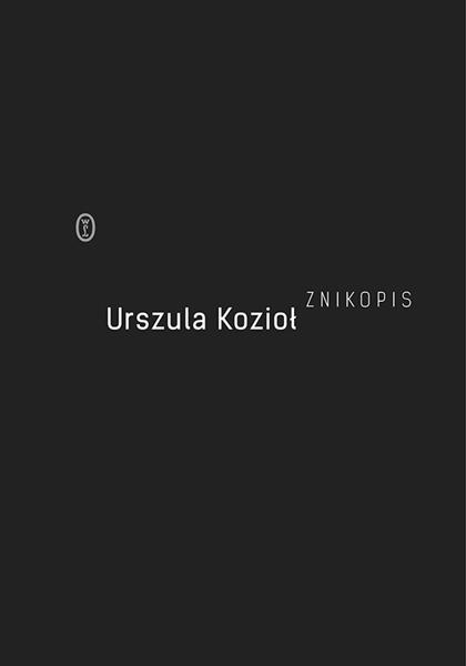 ZNIKOPIS