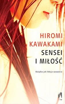 SENSEI I MIŁOŚĆ