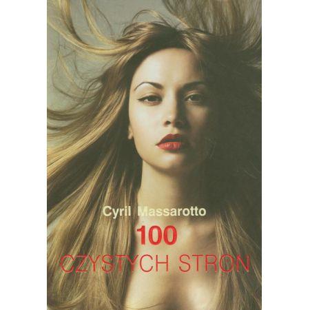 100 CZYSTYCH STRON