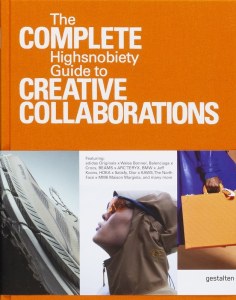 The Incomplete Vol. 2