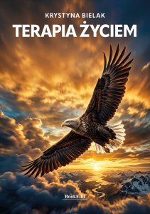 Terapia życiem