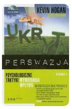 Ukryta perswazja