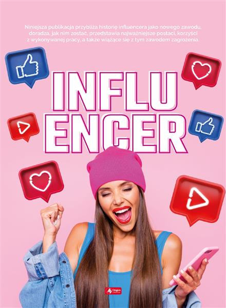 INFLUENCER