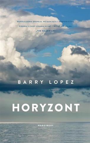 HORYZONT