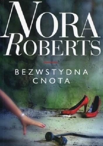 BEZWSTYDNA CNOTA