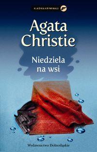 NIEDZIELA NA WSI