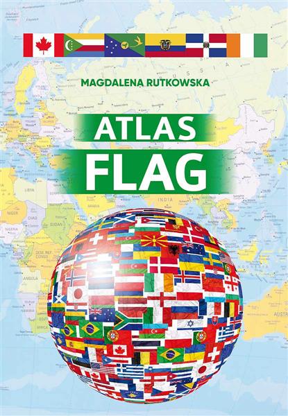 ATLAS FLAG